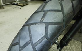 HONDA CL250-2 2013 MC57
