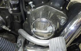 HARLEY FXDL 1340 1997