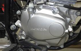 HONDA FTR223