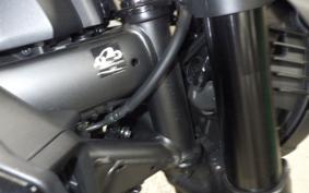 HONDA CB650R RH03