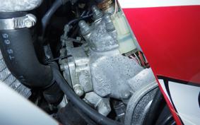 SUZUKI RGV250 Gamma Gen.3 2013 VJ23A