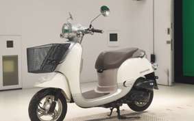 HONDA GIORNO 2 2014 AF70