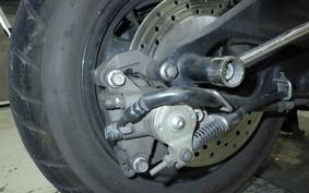 YAMAHA MAJESTY 250 Gen.4