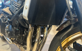KAWASAKI Z900RS 2022 ZR900C