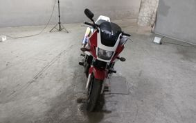 HONDA CB1300SF BOLDOR SC54