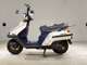 Фото Honda FREE WAY 1987 с японского аукциона