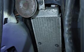 SUZUKI SKYWAVE 150 (Burgman 150)