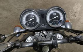 YAMAHA YB125SP PCJL