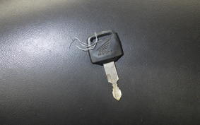 HONDA SHADOW 400 SLASHER 2000 NC40