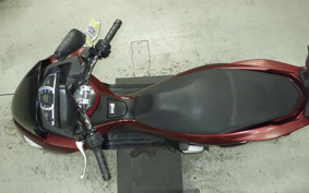 HONDA PCX 125 JF56