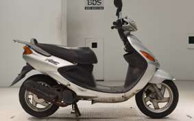 YAMAHA AXIS 100 SB06J