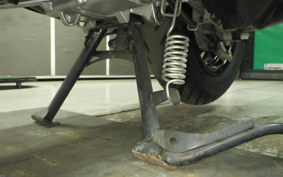 YAMAHA AXIS 125 Z SED7J