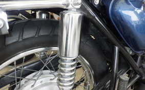HONDA CB750 CB750