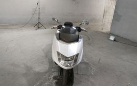 YAMAHA MAXAM250 SG21J