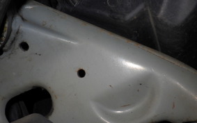 SUZUKI SKYWAVE 400 K CK43A