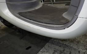 HONDA GIORNO 2 2020 AF70