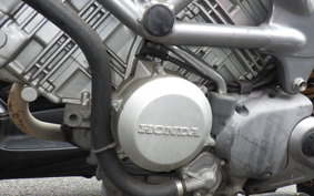 HONDA VTR 250 MC33