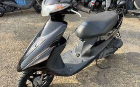 SUZUKI ADDRESS V50 CA44A