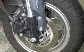 HONDA MONKEY 125 ABS JB02