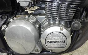 KAWASAKI ZEPHYR 400 Gen.2 1994