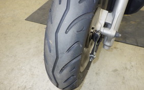 YAMAHA GEAR Gen.2 1997 UA08J