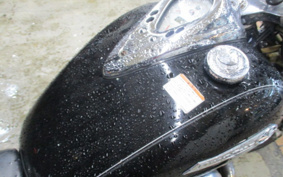 YAMAHA DRAGSTAR 400 CLASSIC 2006 VH01J