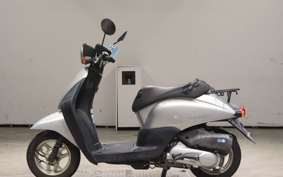 HONDA TODAY 2 AF67