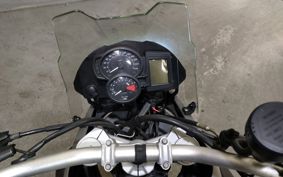 BMW F800GS 2009 0219