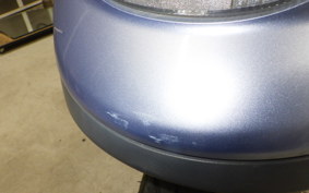 YAMAHA JOG POCHE SA08J