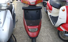 YAMAHA JOG POCHE 3KJ