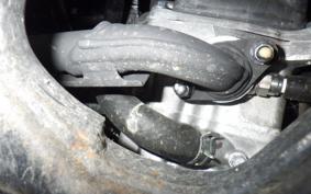 HONDA PCX 125 2024 JF81