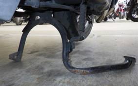 YAMAHA JOG Gen.5 SA36J