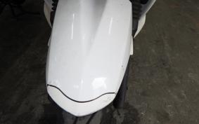 YAMAHA CYGNUS 125 X SE12J