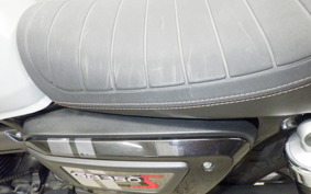 HONDA GB350S 2022 NC59