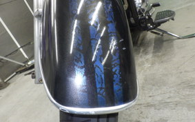 KAWASAKI VULCAN 400 DRIFTER 2003 VN400D