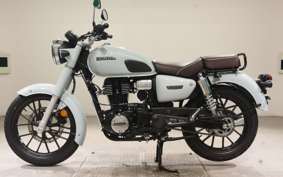 HONDA GB350C 2018 NC64