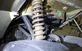 HONDA DIO Gen.5 2002 AF57