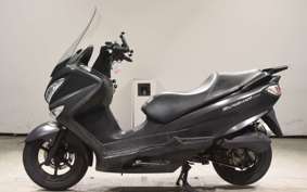 SUZUKI SKYWAVE 200 (Burgman 200) CH41A