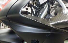 HONDA CBR954RR 2002 SC50