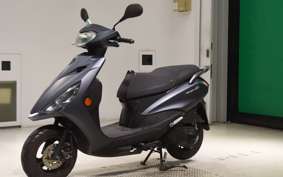 YAMAHA AXIS 125 Z 2012 SED7J