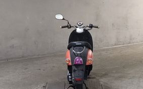 YAMAHA E-VINO SY11J