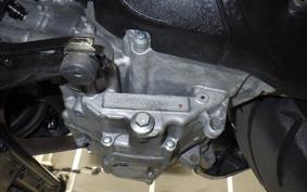 YAMAHA X-MAX 250 A SG42J