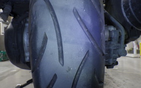 YAMAHA MAJESTY155 Gen.2 S 2017 SG52J