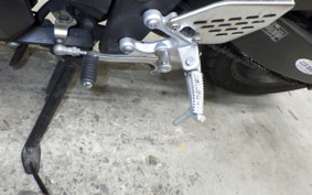 YAMAHA YZF-R25 A 2022 RG43J