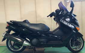 YAMAHA T-MAX 500 2005 SJ04J