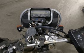 HONDA XR250 BAJA MD30