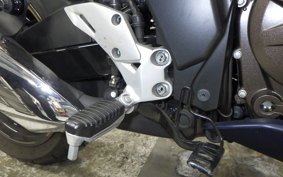 SUZUKI ｼﾞｸｻｰ250 2021 ED22Y