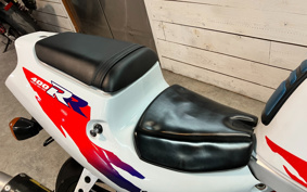 HONDA CBR400RR 1996 NC29