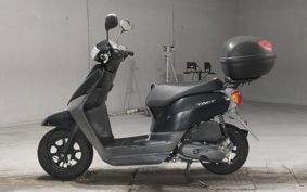 HONDA MANY CTOR AF75