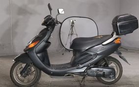 YAMAHA AXIS100 SB06J